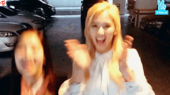 149913042938641.gif