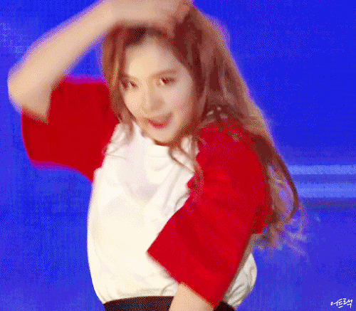149913313366583.gif