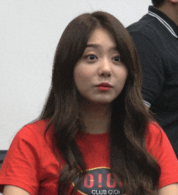 149913341597755.gif