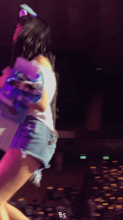 149913349751766.GIF