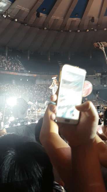 149913350328054.GIF
