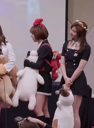 149915487742761.gif