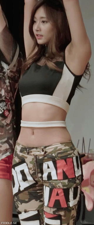 149915562312165.gif