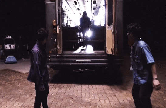 149916356339121.gif