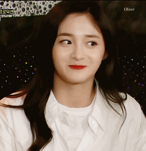 149916392898219.gif