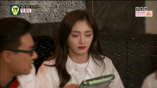 149916392960589.gif