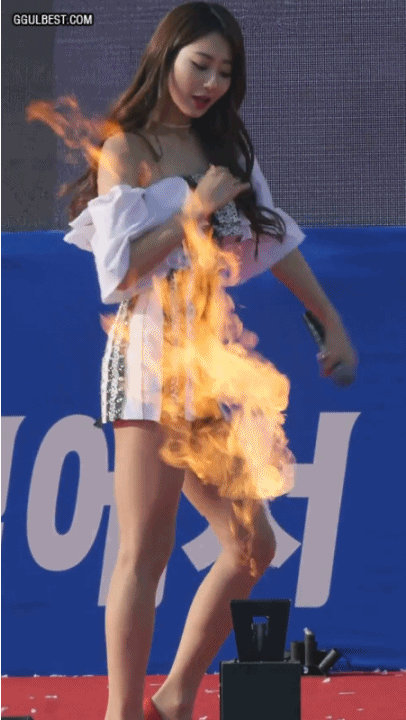 149916402949315.gif