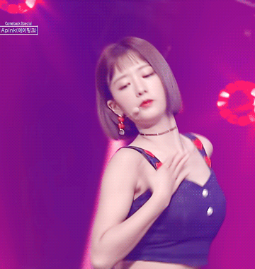 149917838552765.gif