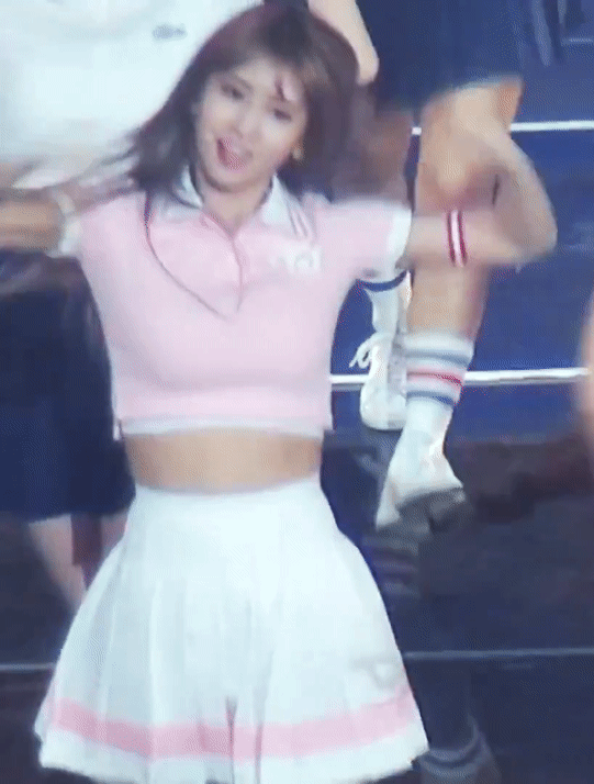 149920888915257.GIF