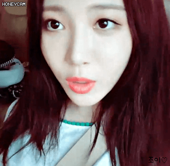 149921778740396.gif