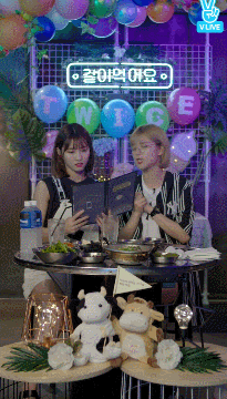 149942146637185.gif