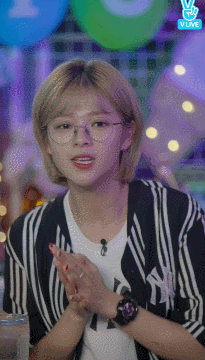 149942146739731.gif