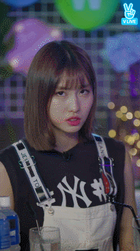 149942147071797.gif
