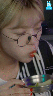 149942147394467.gif