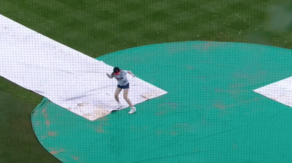 149942811989484.gif