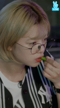 149943802966664.gif
