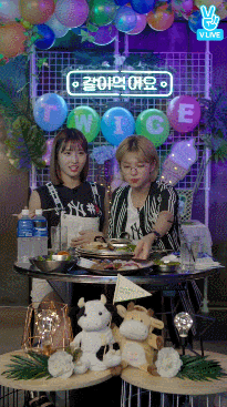 149943803660029.gif