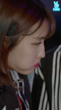 149943804145470.gif