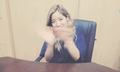 149943835587390.gif
