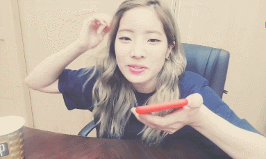 149943853036638.gif