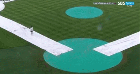 149943854284831.gif