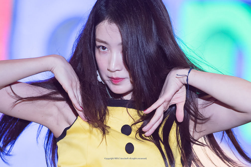 149947076817944.jpg