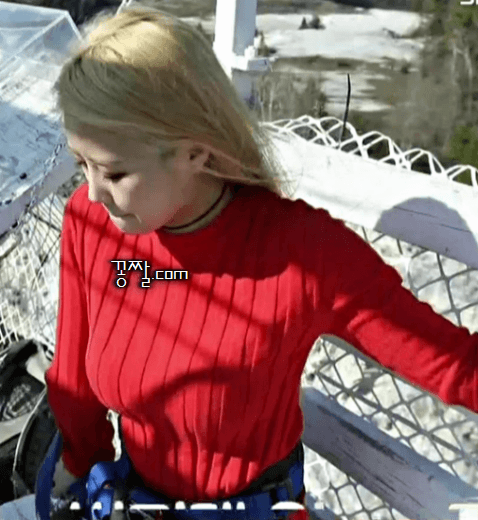 149950204249044.gif