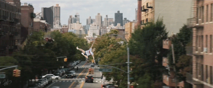 149950962419975.gif
