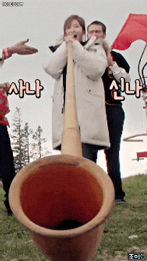 149950981585844.gif