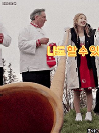 149950986572100.gif