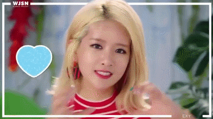 149951871637298.gif