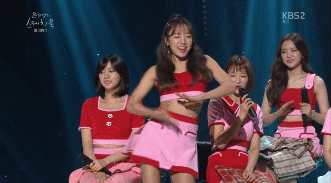 149955966253351.GIF
