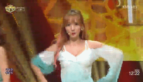 149957179888291.gif