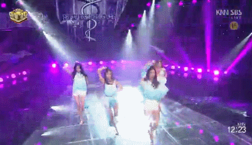 149957180350580.gif