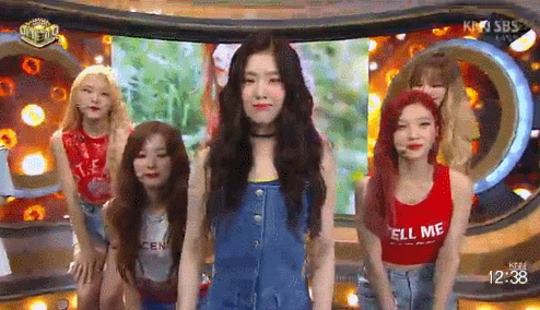 149957218942087.gif