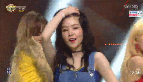 149957290844871.gif