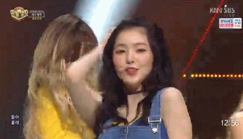 149957308189533.gif