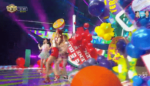 149957334893340.gif