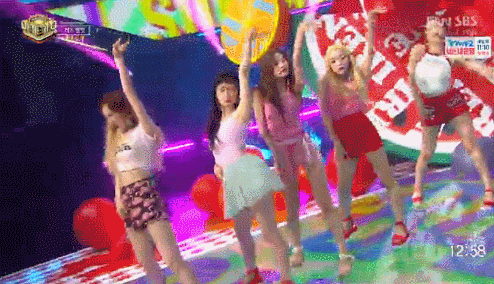 149957334946079.gif
