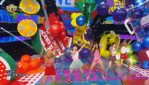 149957335616748.gif