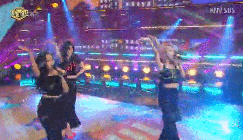 149957399637070.gif