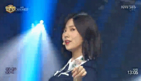 149957410920938.gif