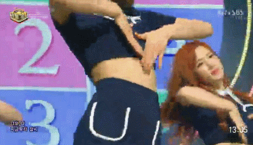 149957411524360.gif