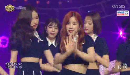 149957411957718.gif