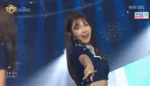 149957423517883.gif