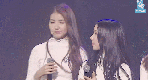 149972712033818.GIF