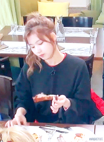 149973432817289.gif