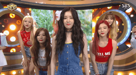 149973491850395.gif