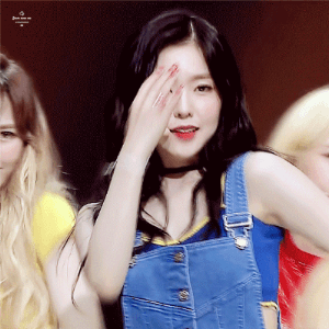 149973504714478.gif