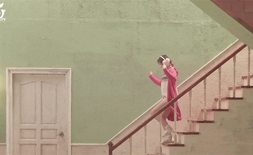 149974242192291.gif
